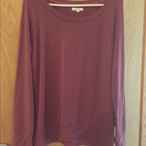 Lucky brand, Maurice’s, underarmor, American eagle